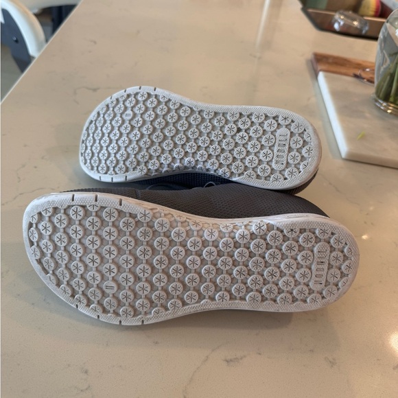 Nobull trainers - Picture 2 of 5